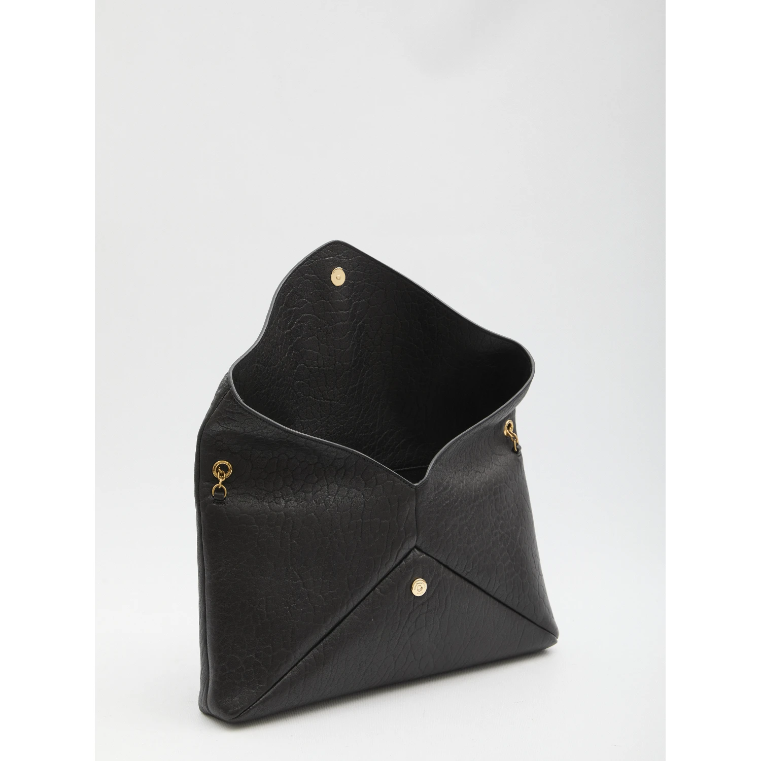 Large Envelope pouch