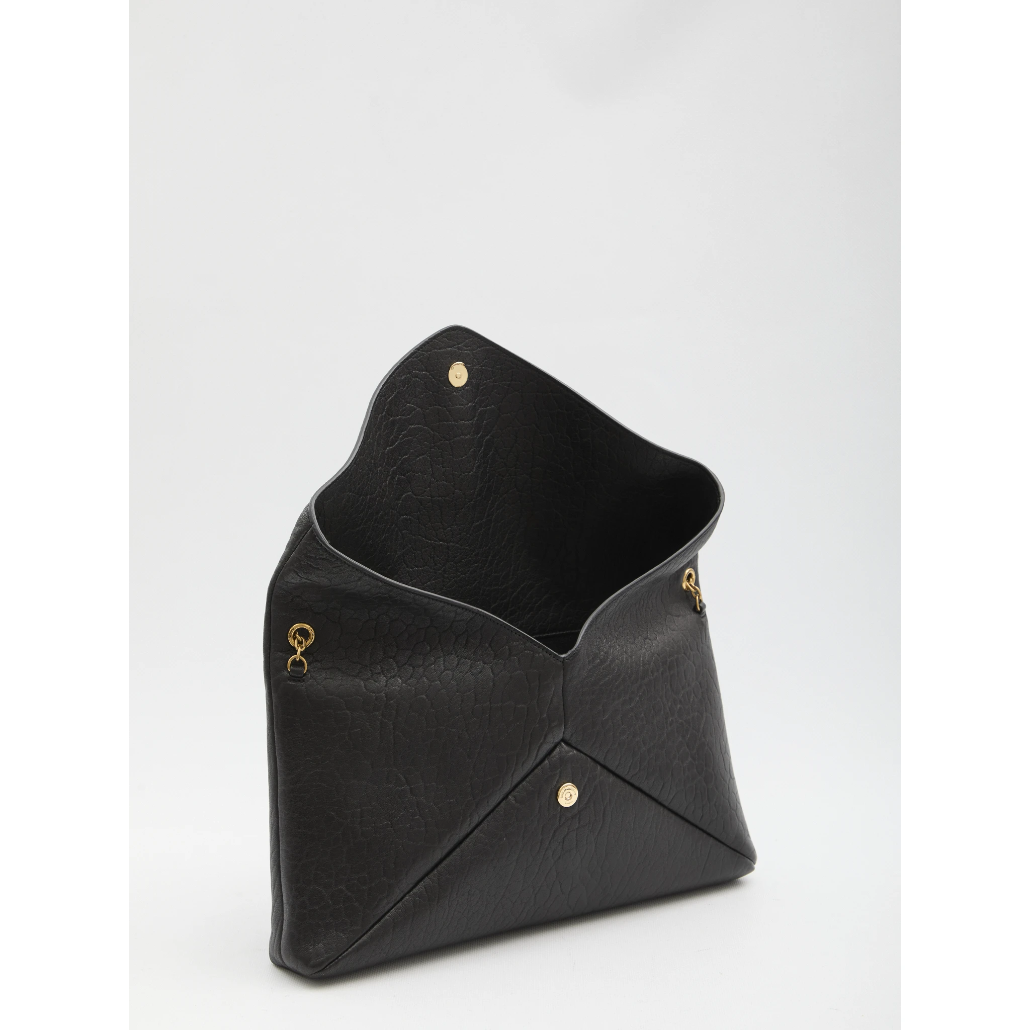 Large Envelope pouch