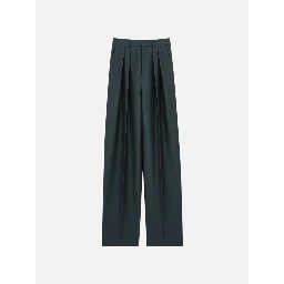SAINT LAURENT pants