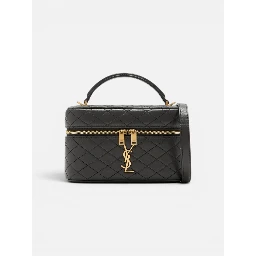 SAINT LAURENT GABY VANITY bag