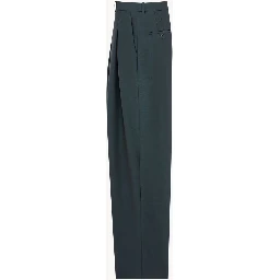 SAINT LAURENT pants