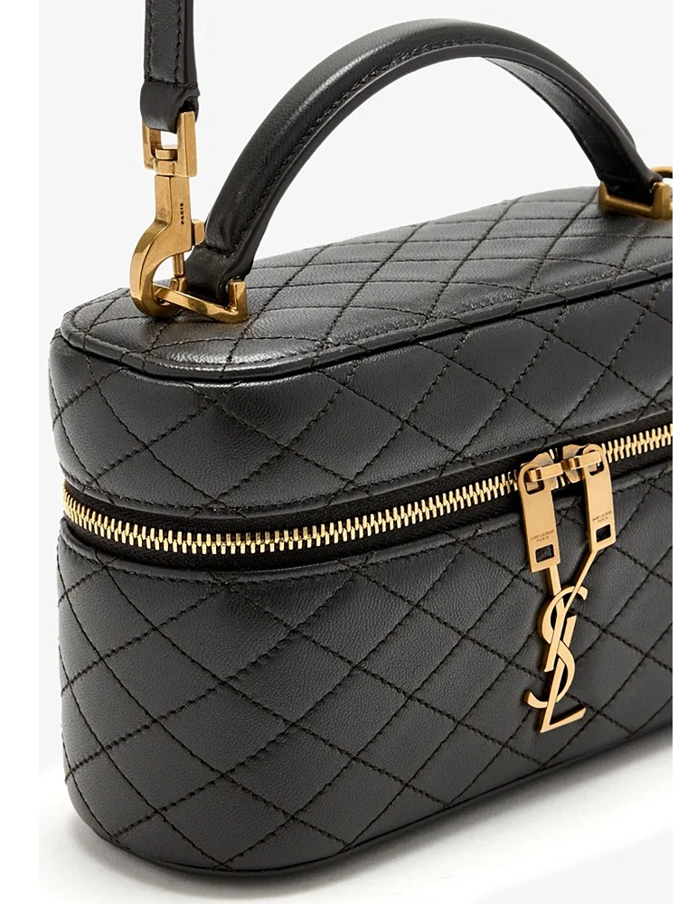 SAINT LAURENT GABY VANITY bag alternative