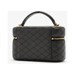 SAINT LAURENT GABY VANITY bag