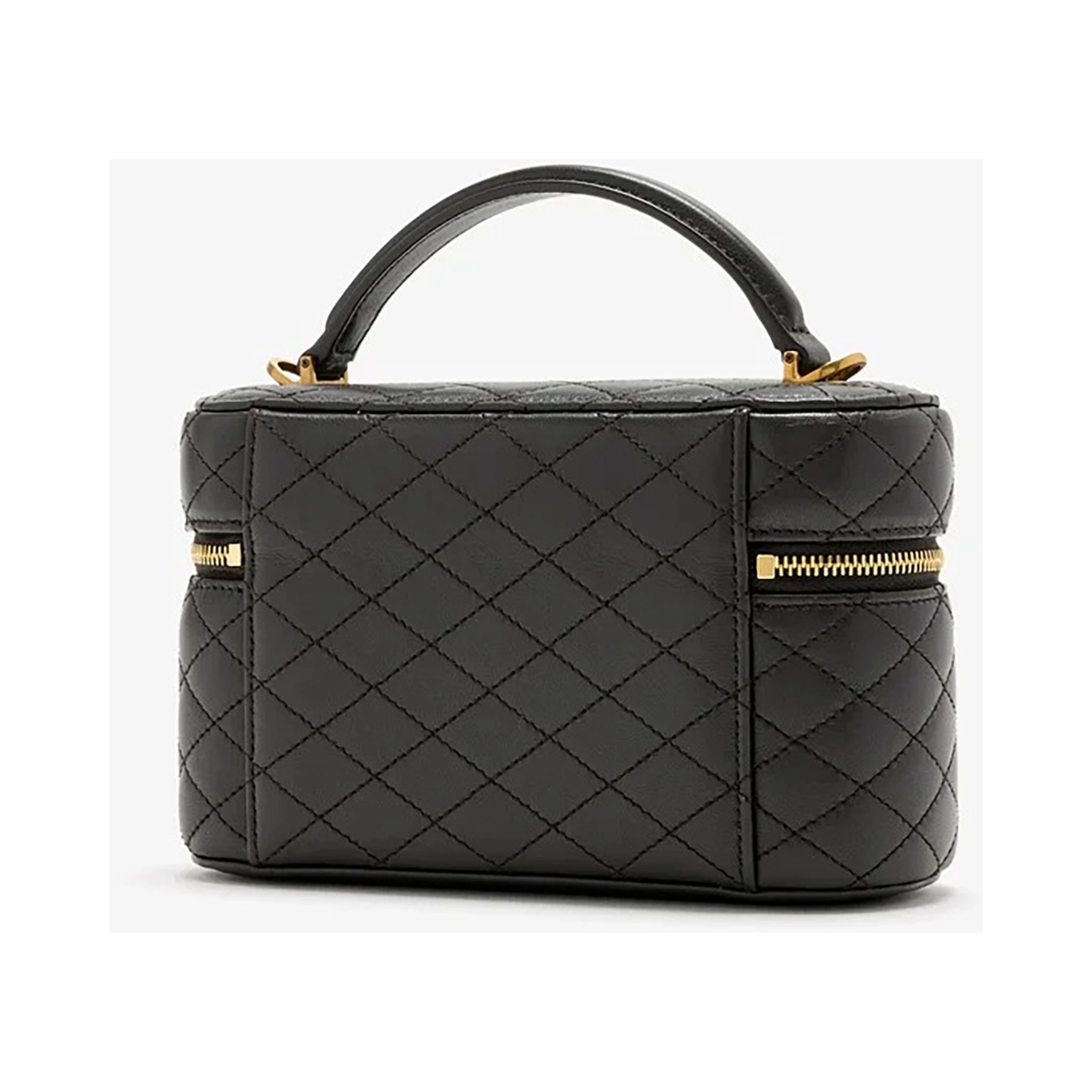 SAINT LAURENT GABY VANITY bag