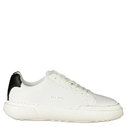 CALVIN KLEIN  White