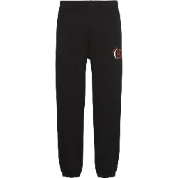 CALVIN KLEIN  Black