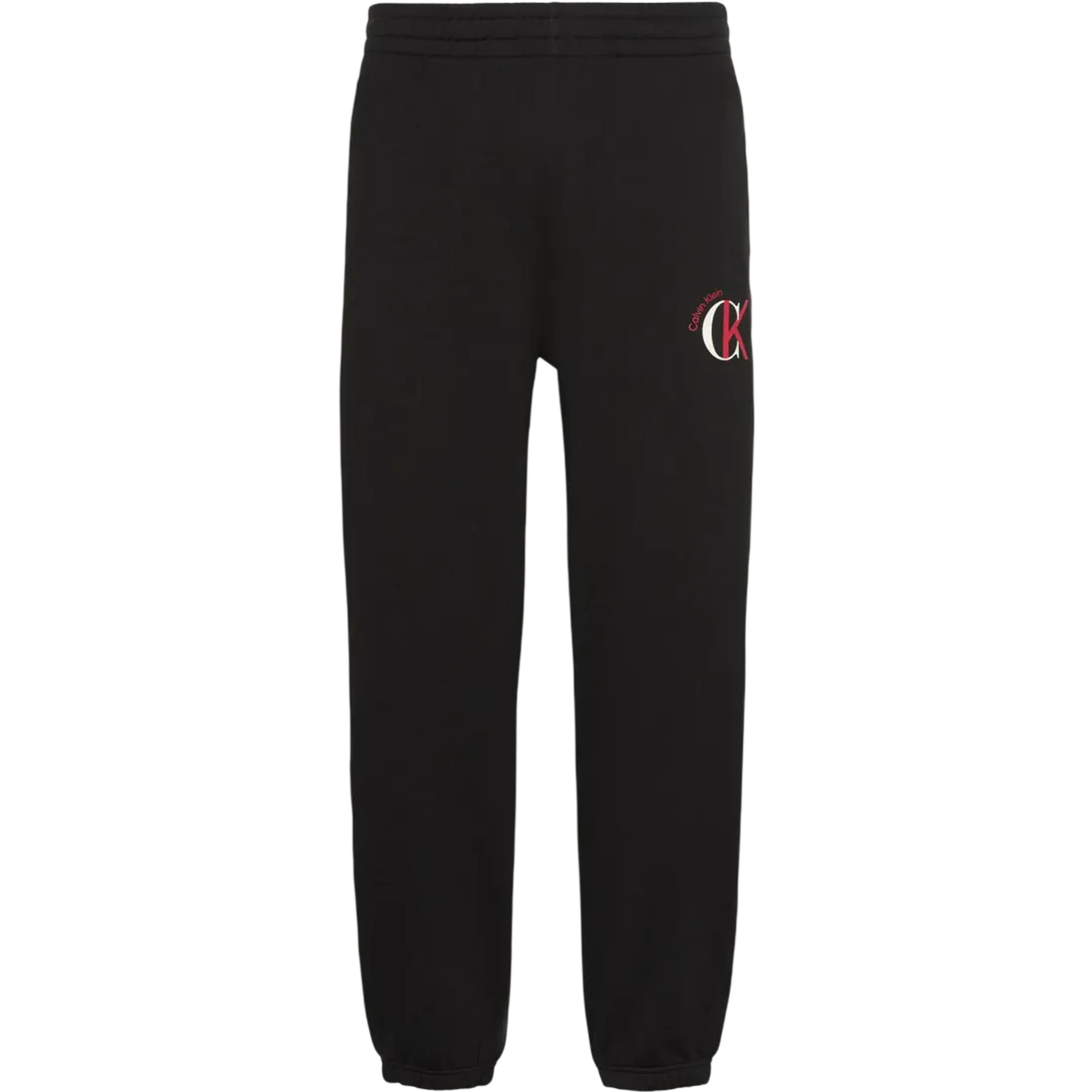 CALVIN KLEIN Black