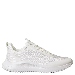 CALVIN KLEIN  White