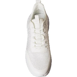 CALVIN KLEIN  White