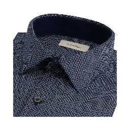 CALVIN KLEIN  Blu