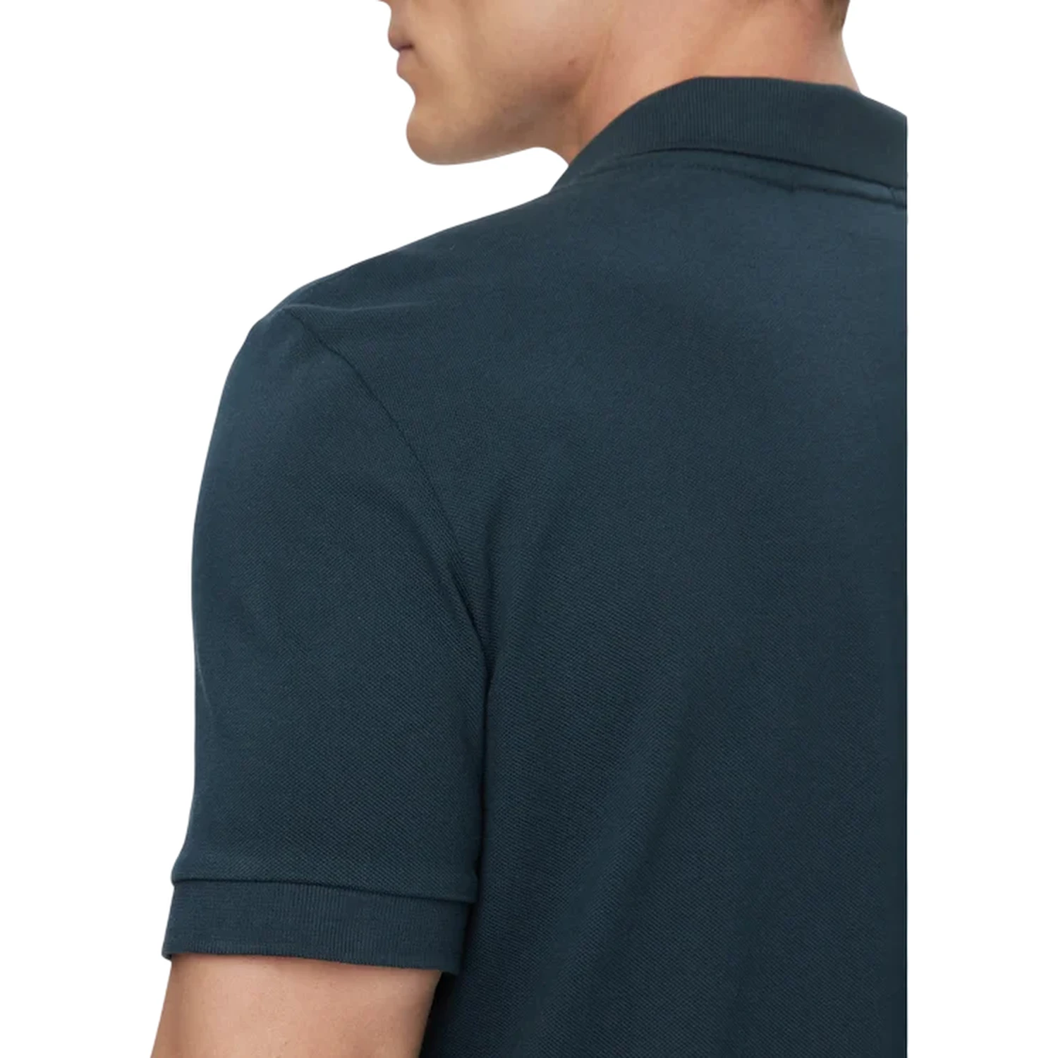 CALVIN KLEIN  Blu