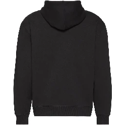 CALVIN KLEIN  Black