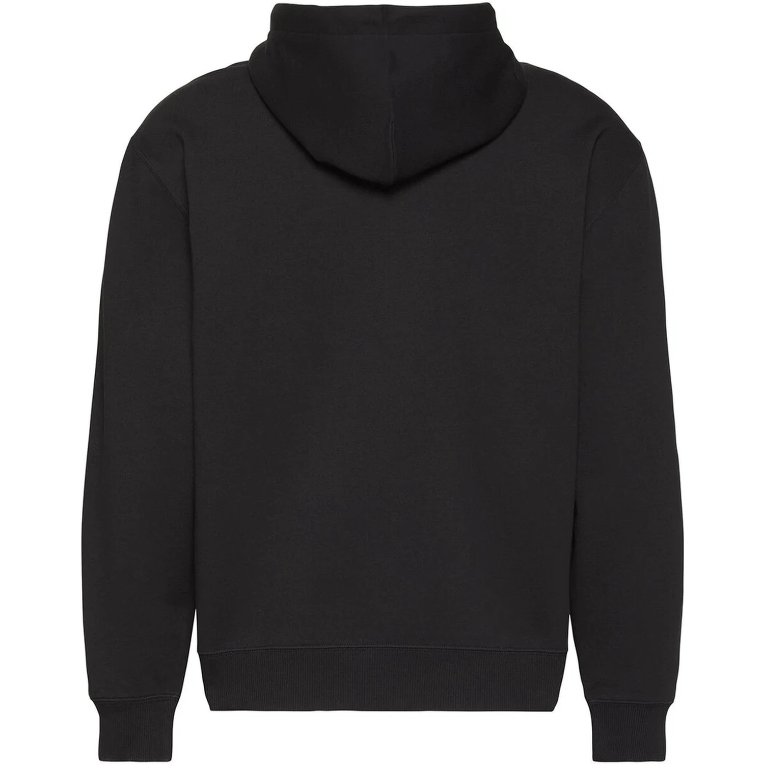 CALVIN KLEIN  Black