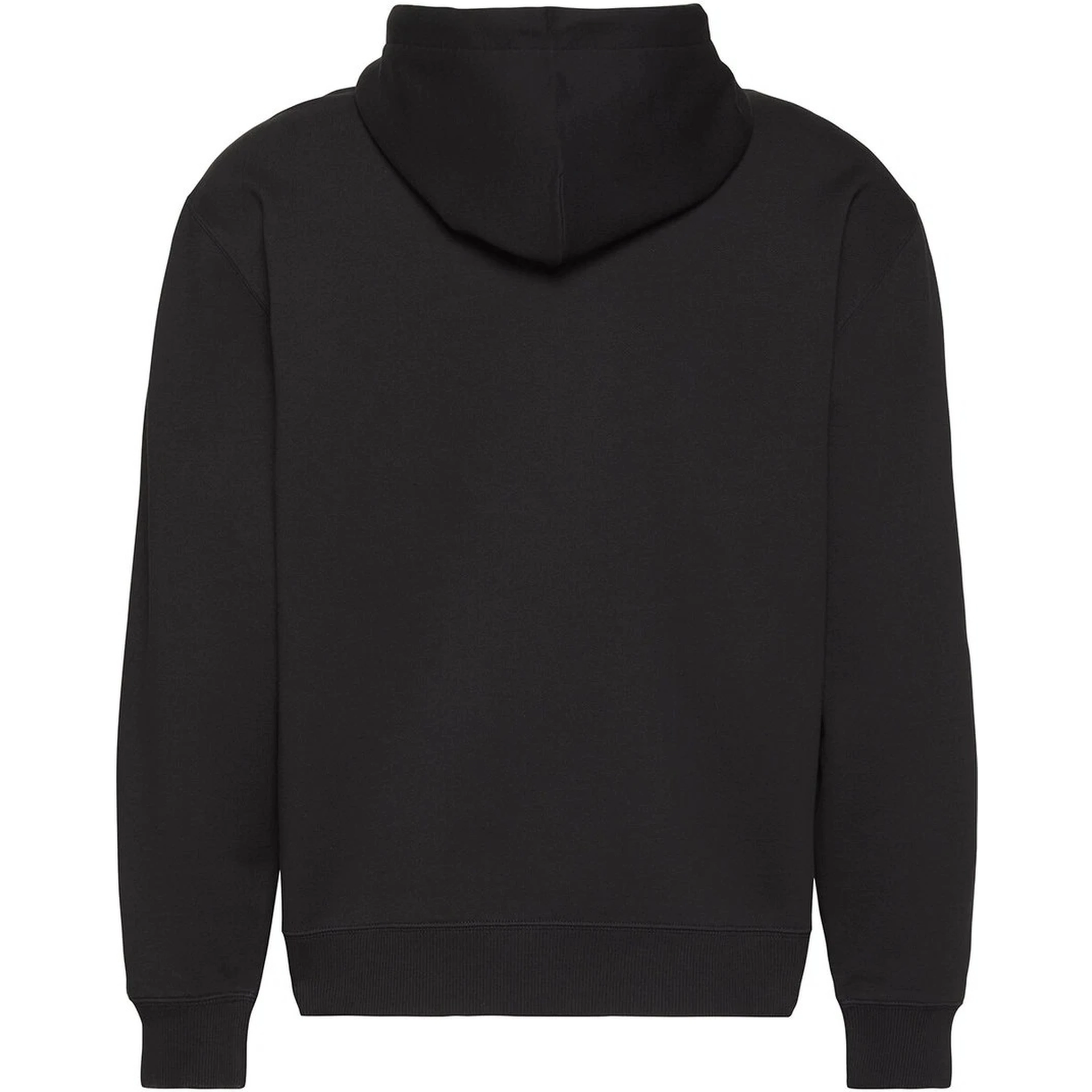 CALVIN KLEIN Black