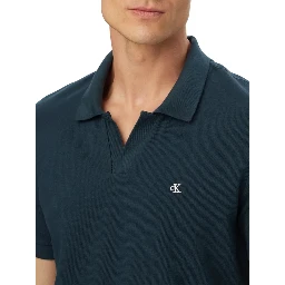 CALVIN KLEIN  Blu