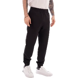 CALVIN KLEIN  Black