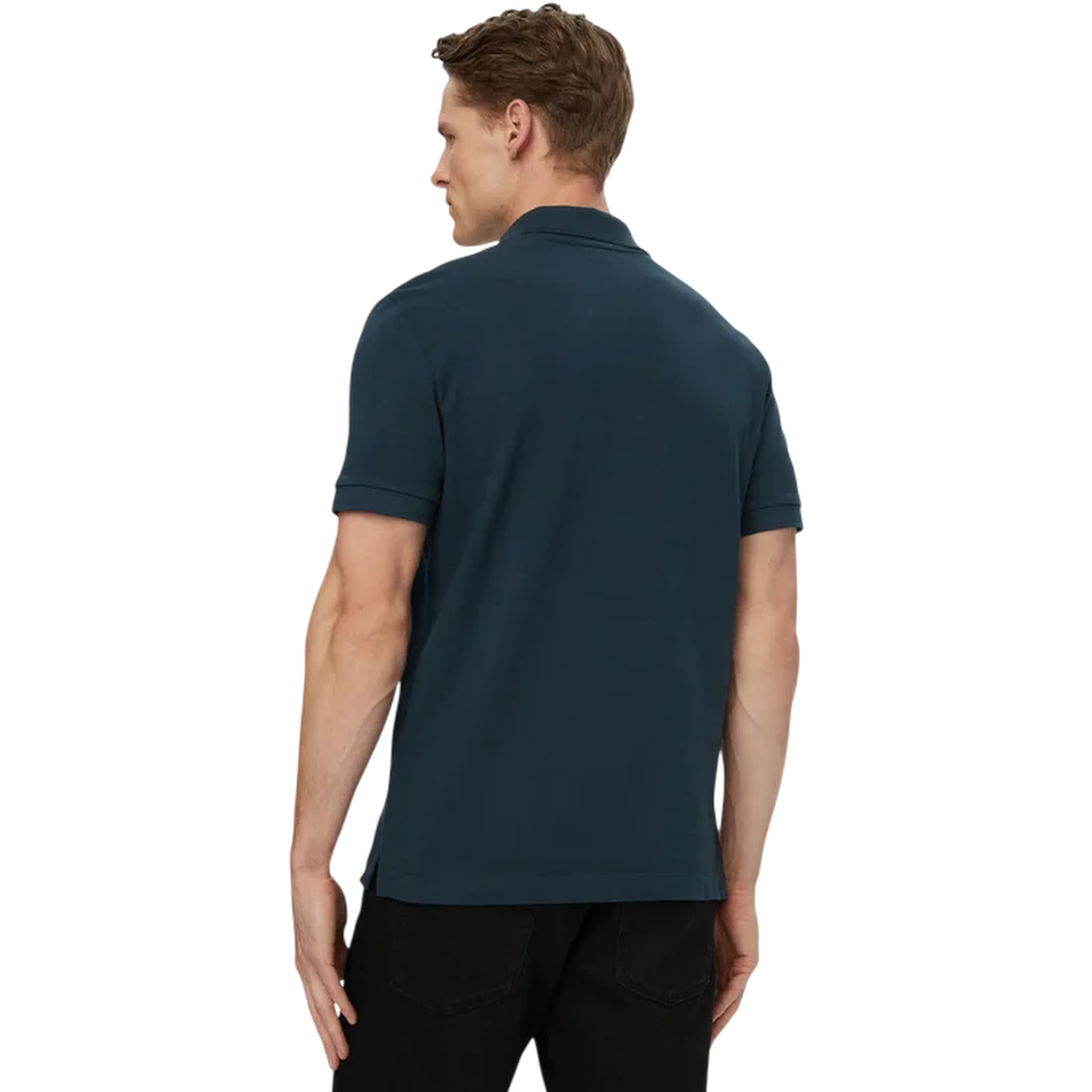 CALVIN KLEIN Blu
