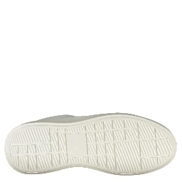 CALVIN KLEIN  White