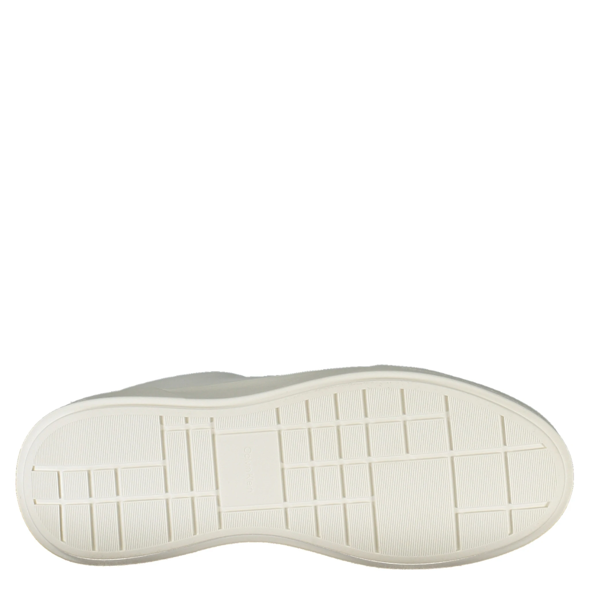 CALVIN KLEIN  White