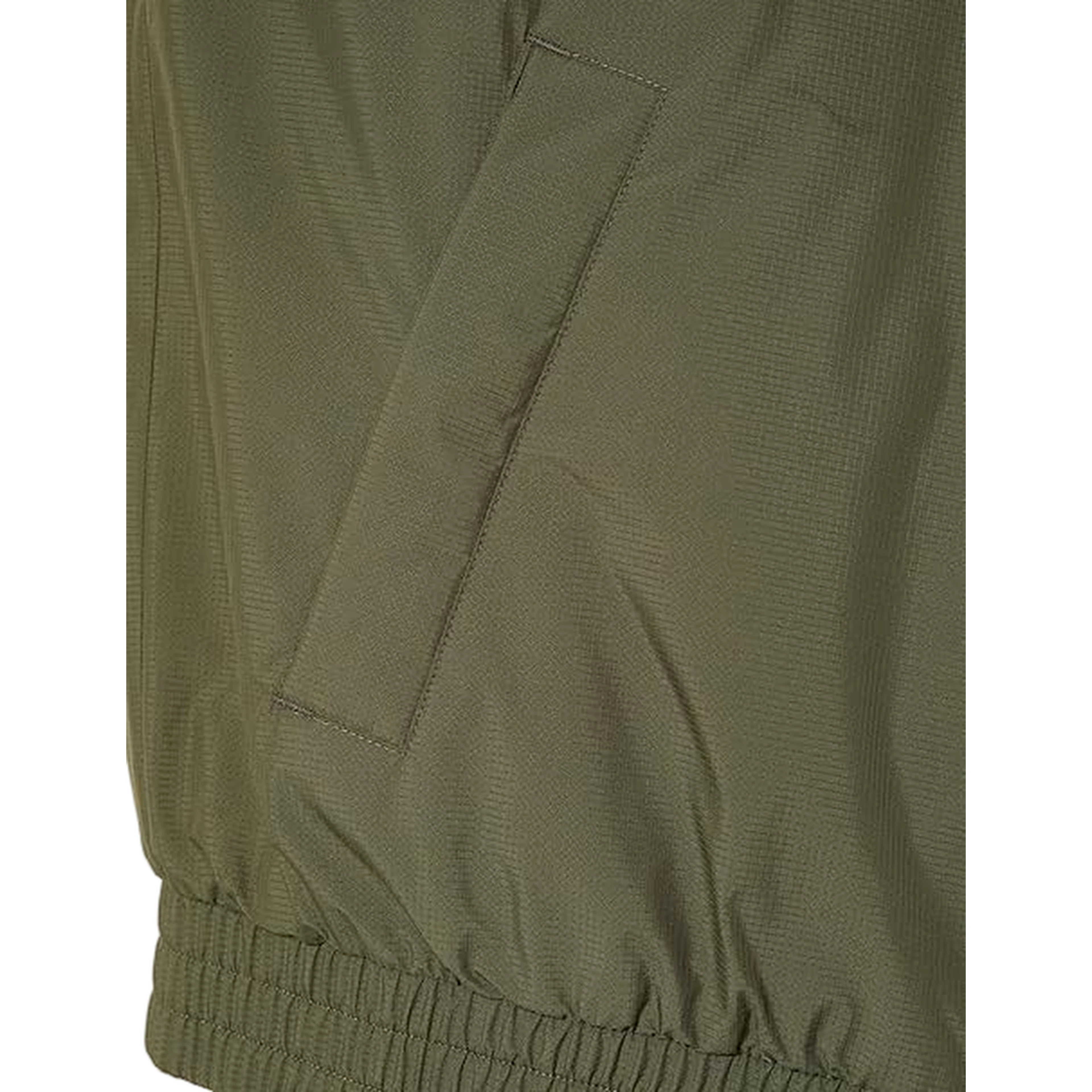 CALVIN KLEIN  Green