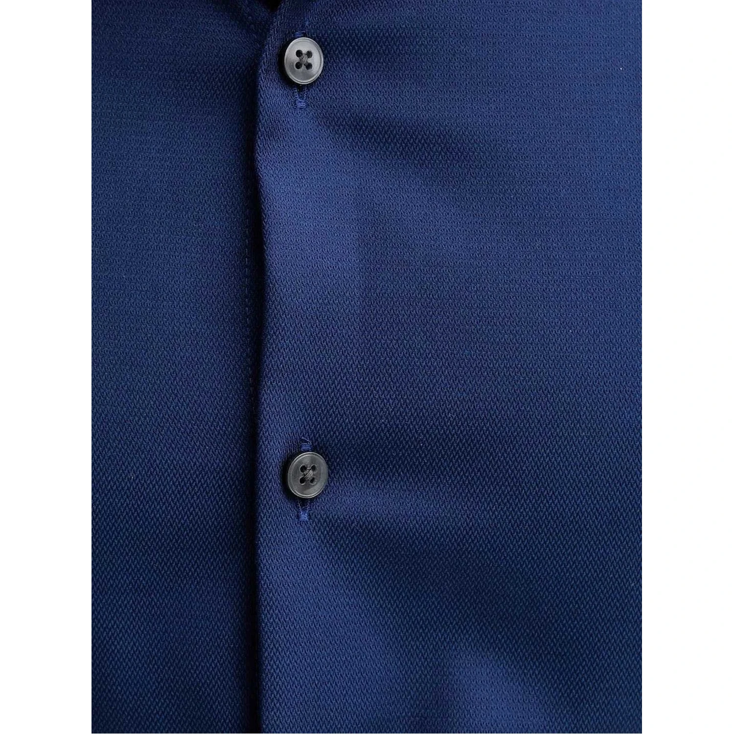 CALVIN KLEIN  Blu