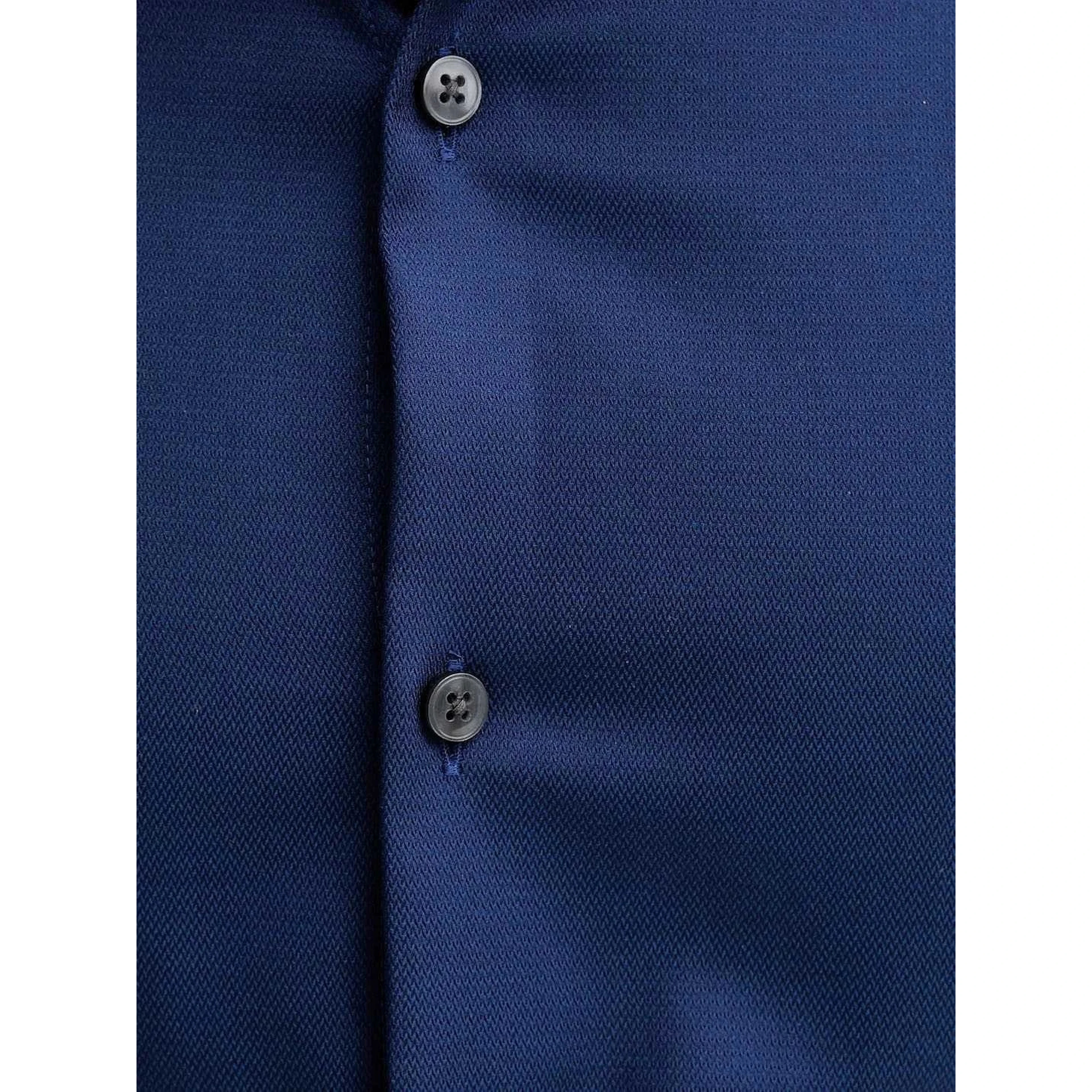 CALVIN KLEIN  Blu