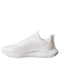 CALVIN KLEIN  White