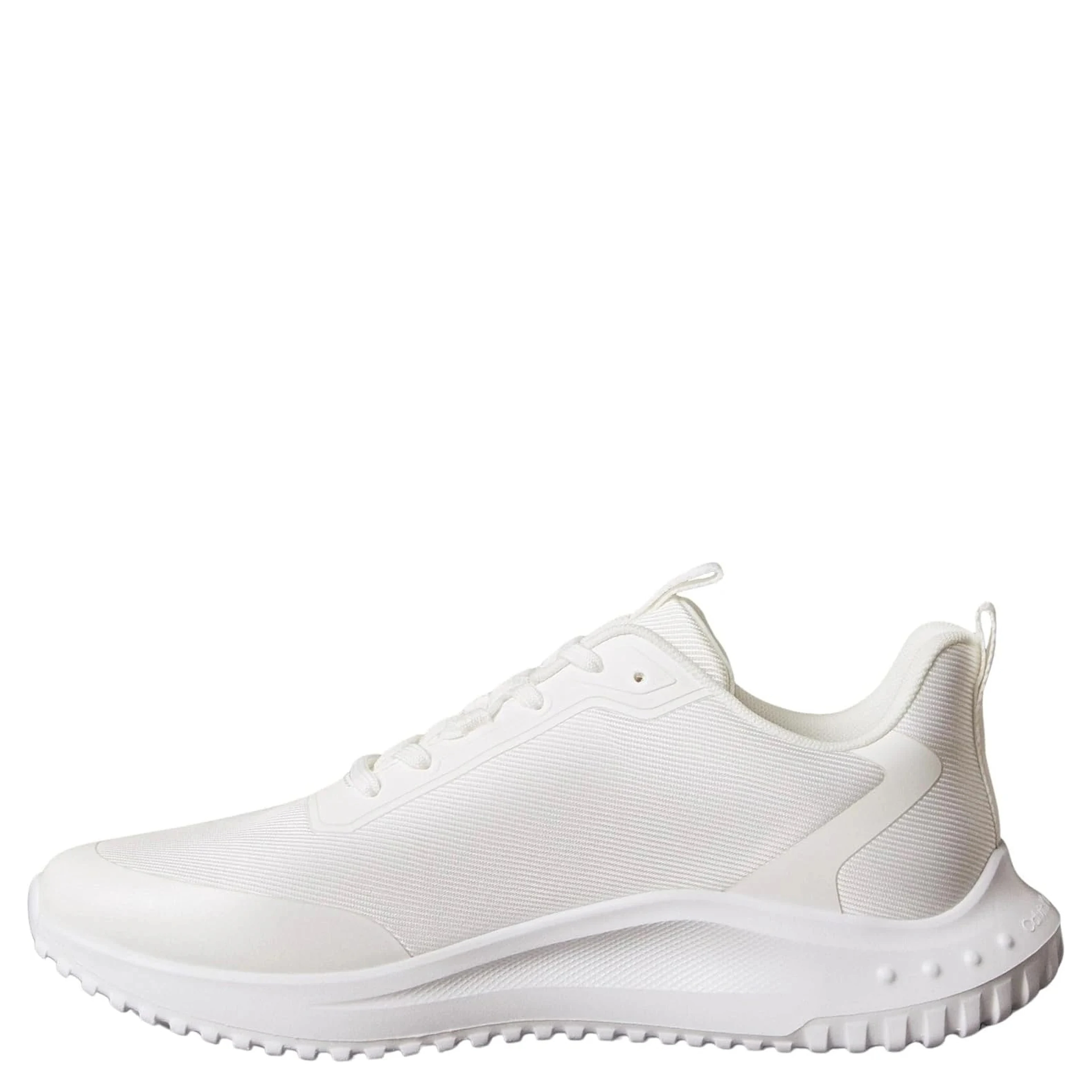 CALVIN KLEIN  White