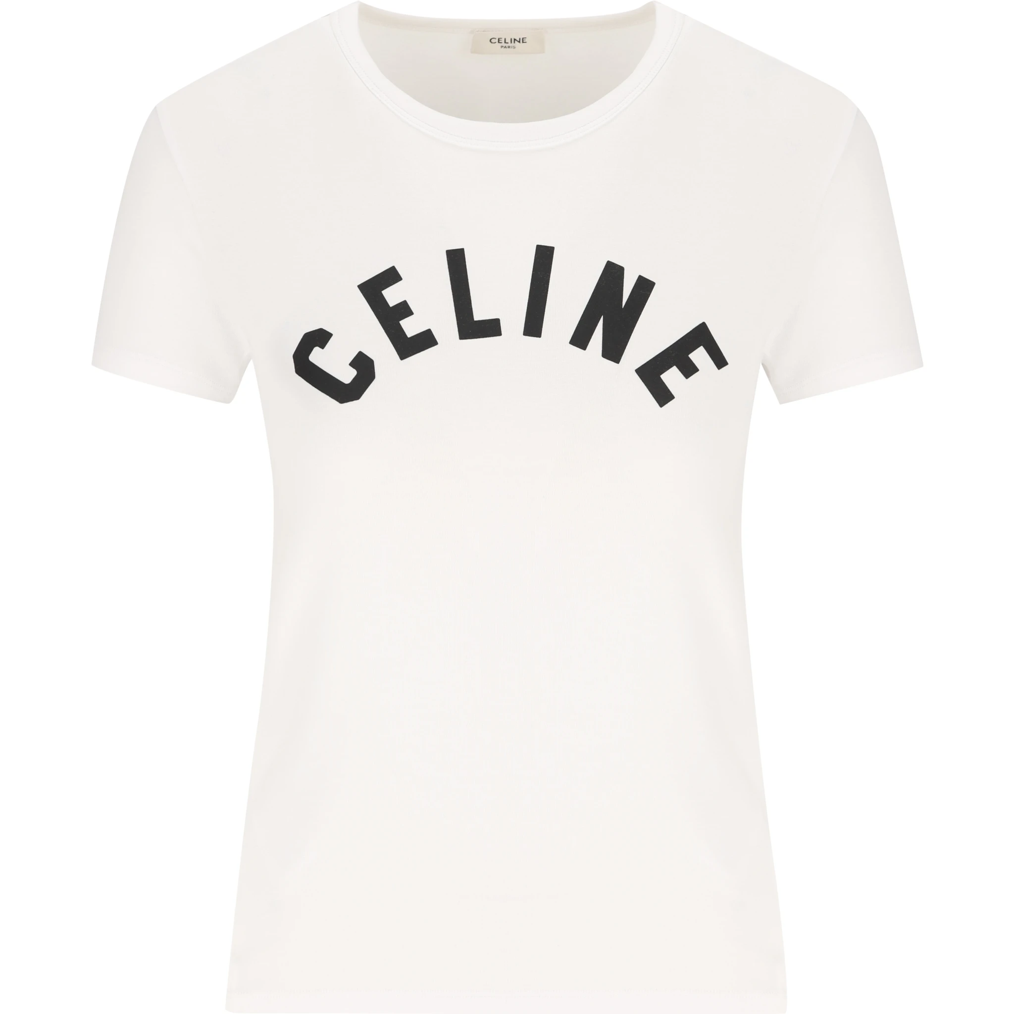 Céline T-shirts and Polos