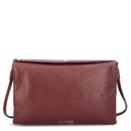 Céline Bags