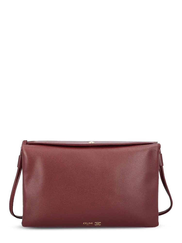 Céline Bags