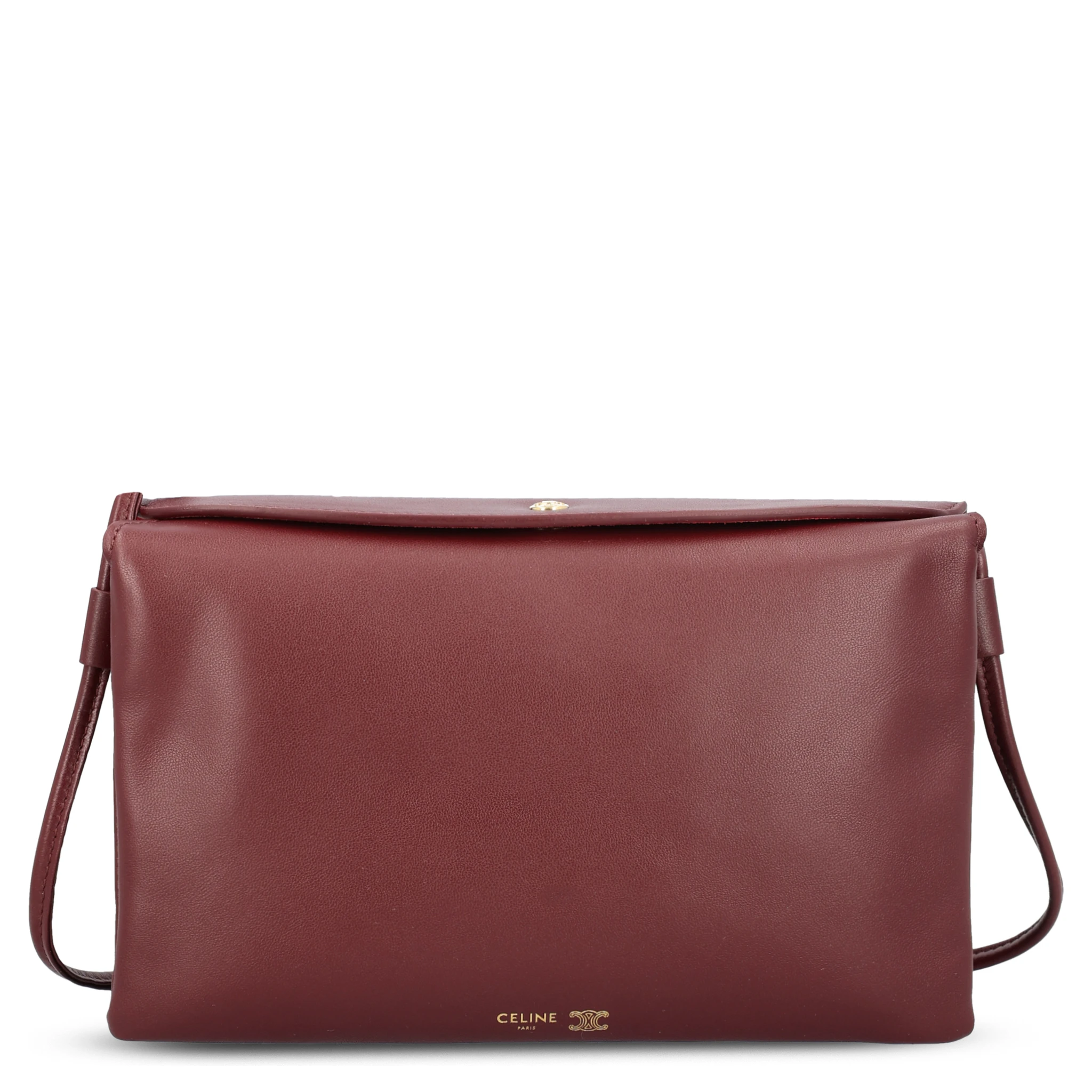 Céline Bags