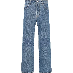 LOEWE  Blue