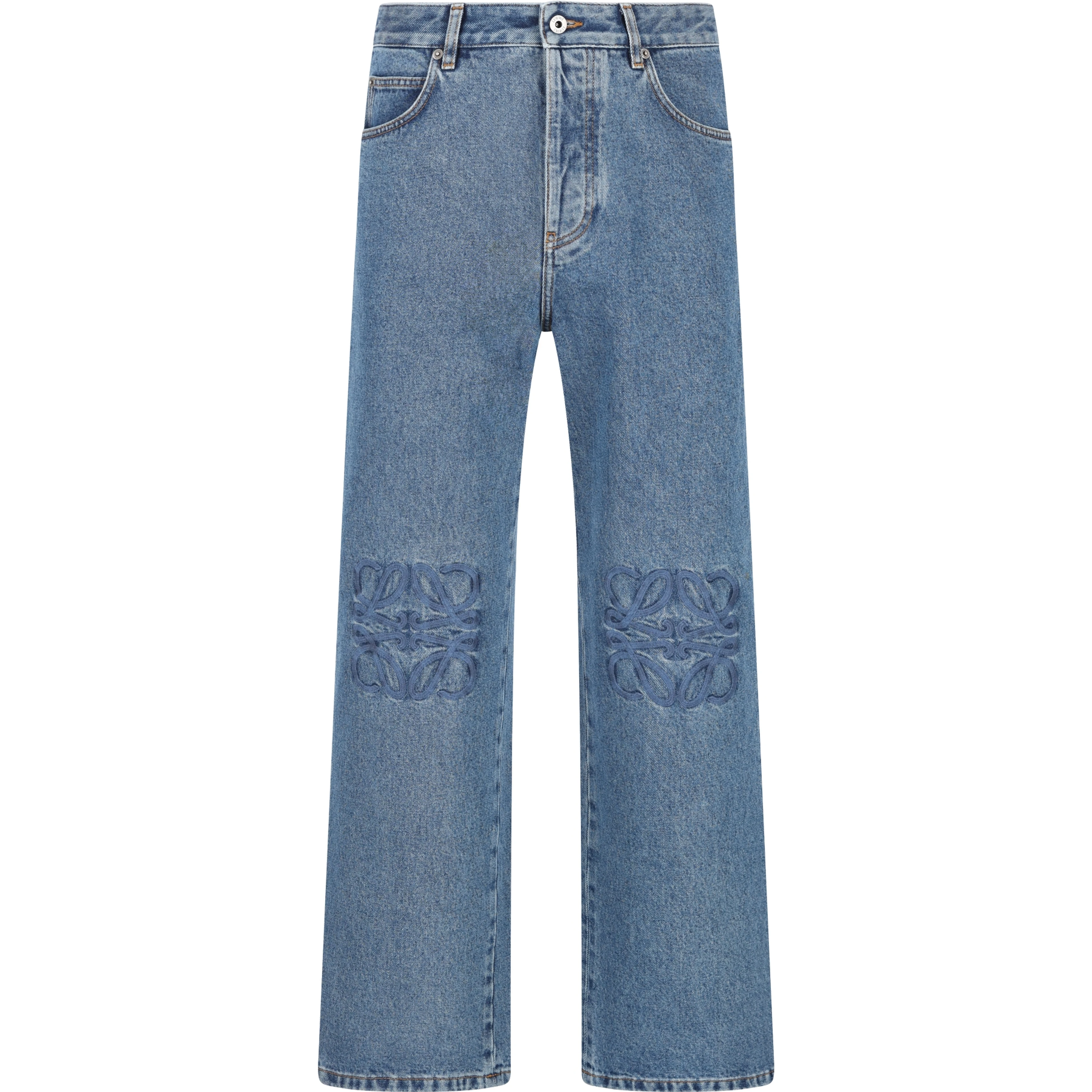 LOEWE Blue