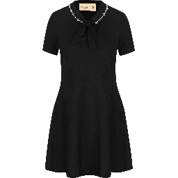 VALENTINO GARAVANI  Black