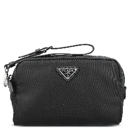Prada  Black