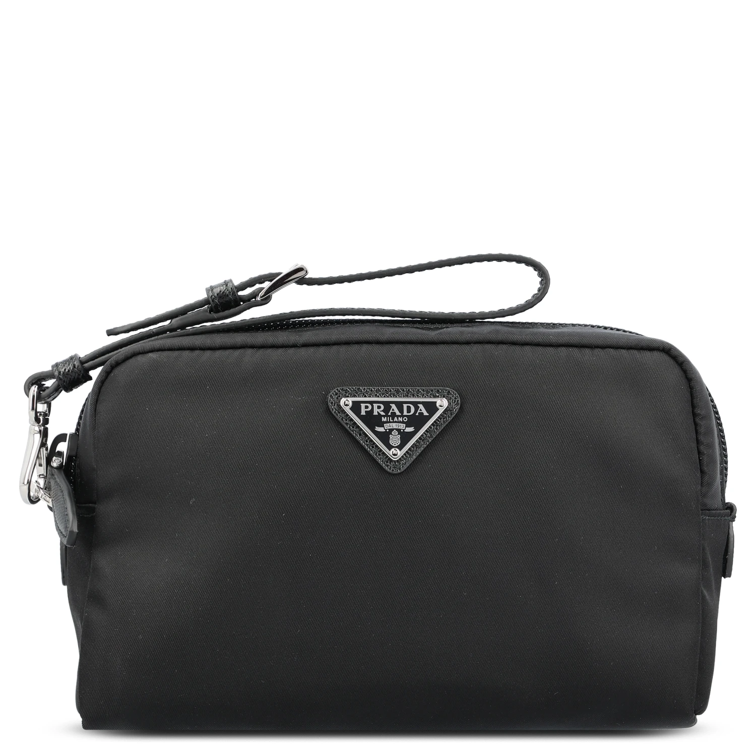 Prada Black