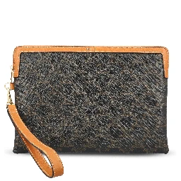 Céline Bags