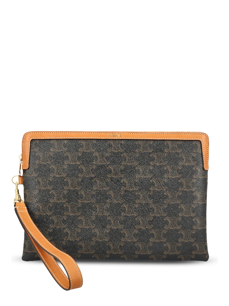 Céline Bags