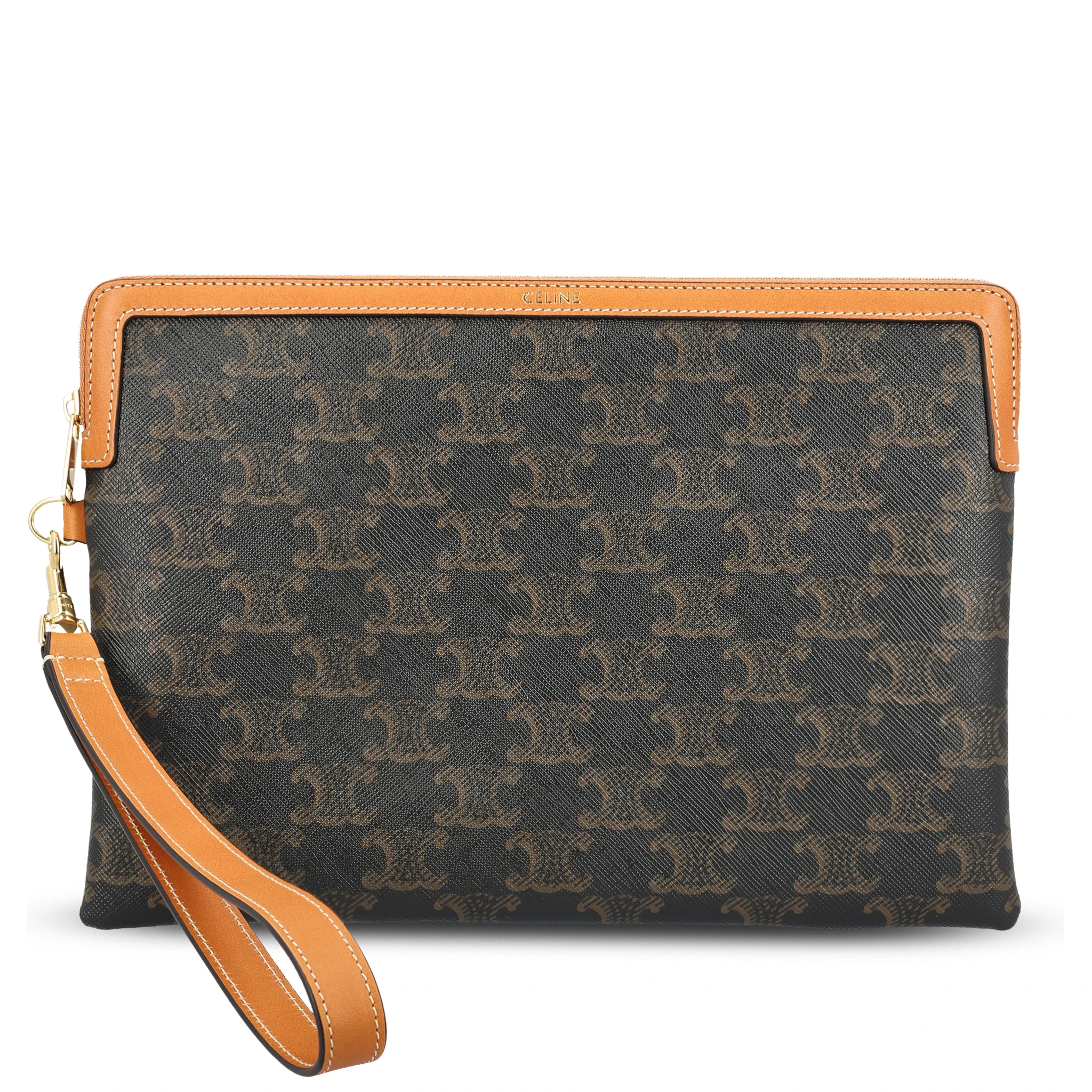 Céline Bags
