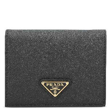PRADA Black