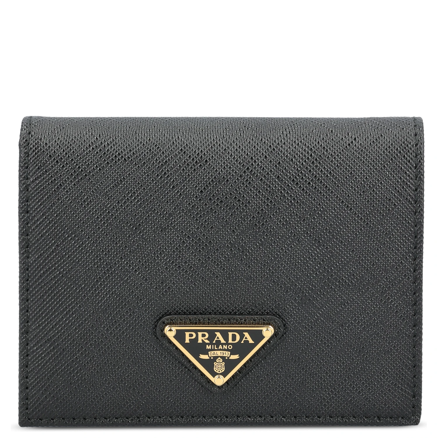 PRADA Black