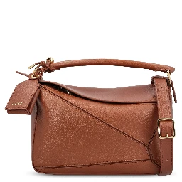 LOEWE  Brown