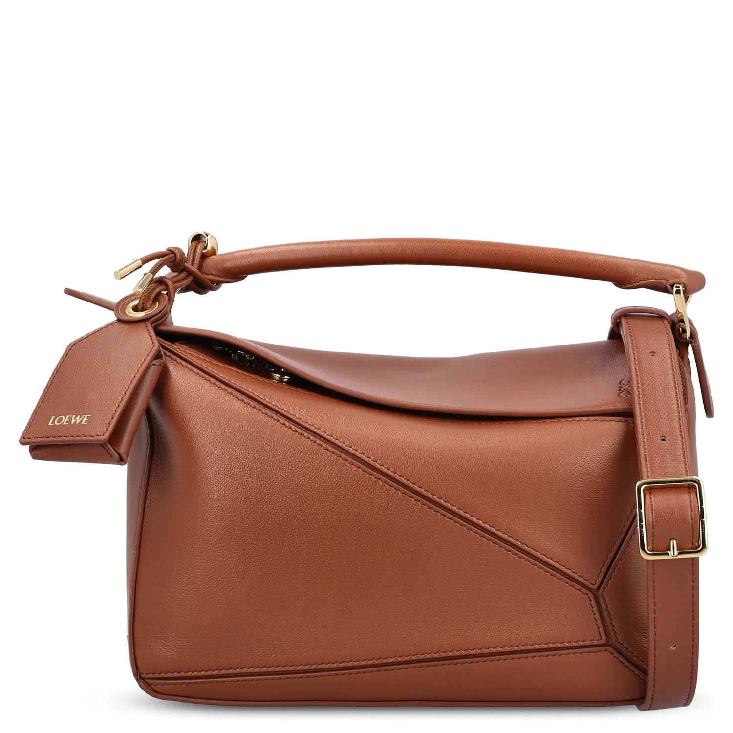 LOEWE  Brown