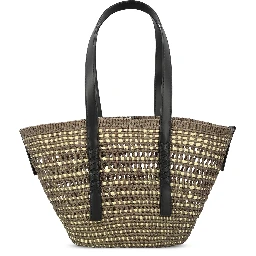 LOEWE PAULA''S IBIZA  Green