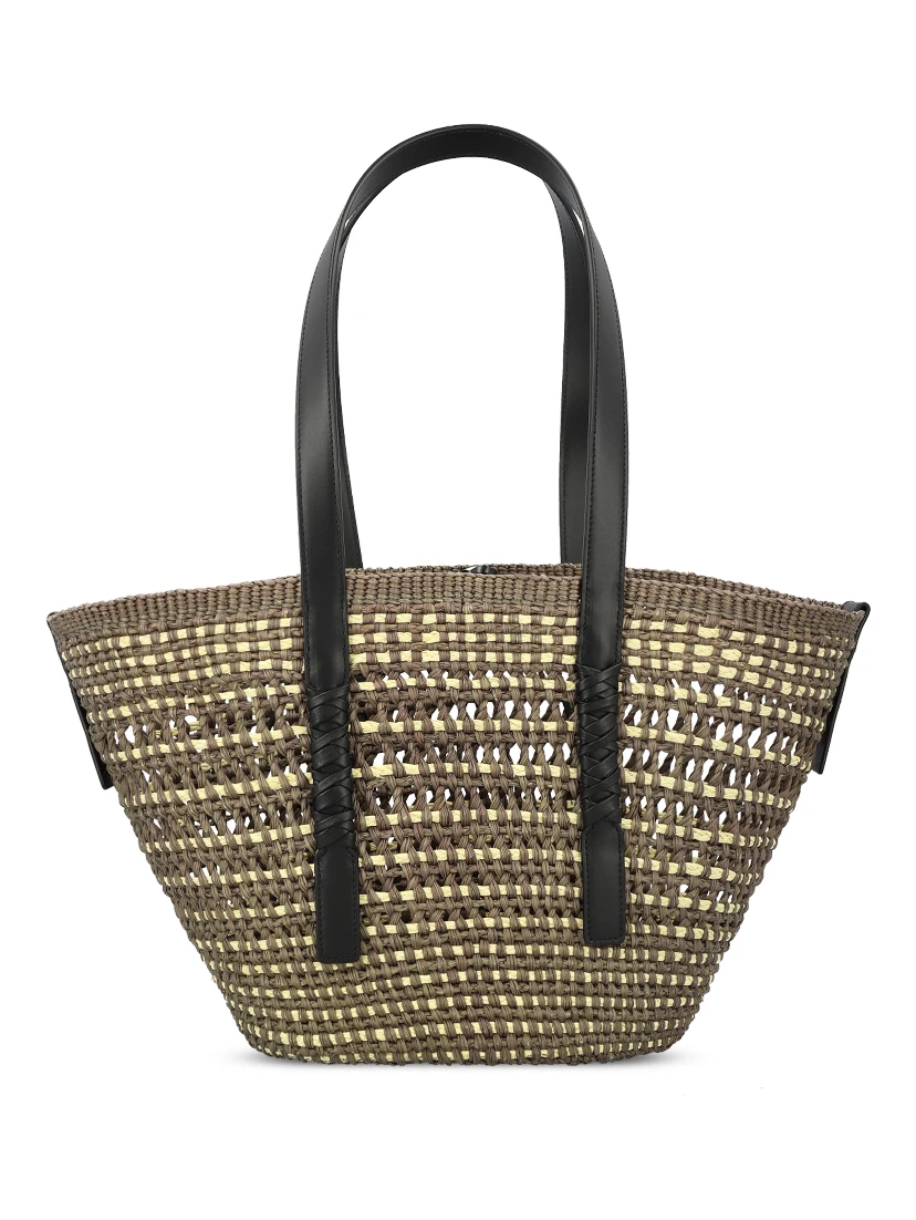 LOEWE PAULA''S IBIZA  Green