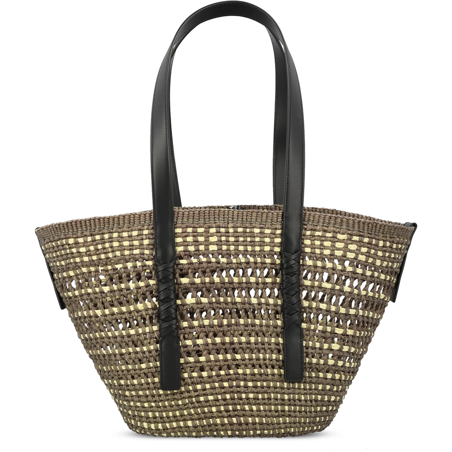 LOEWE PAULA''S IBIZA  Green