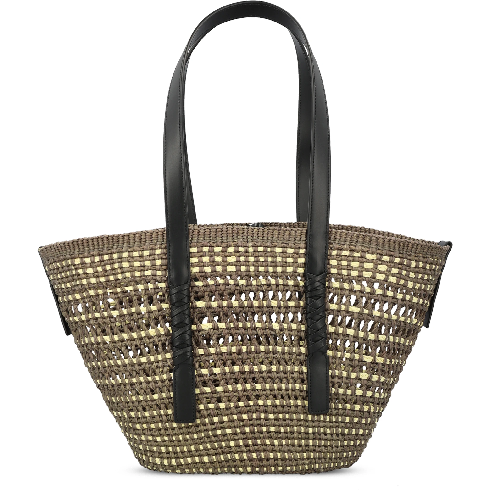LOEWE PAULA''S IBIZA  Green