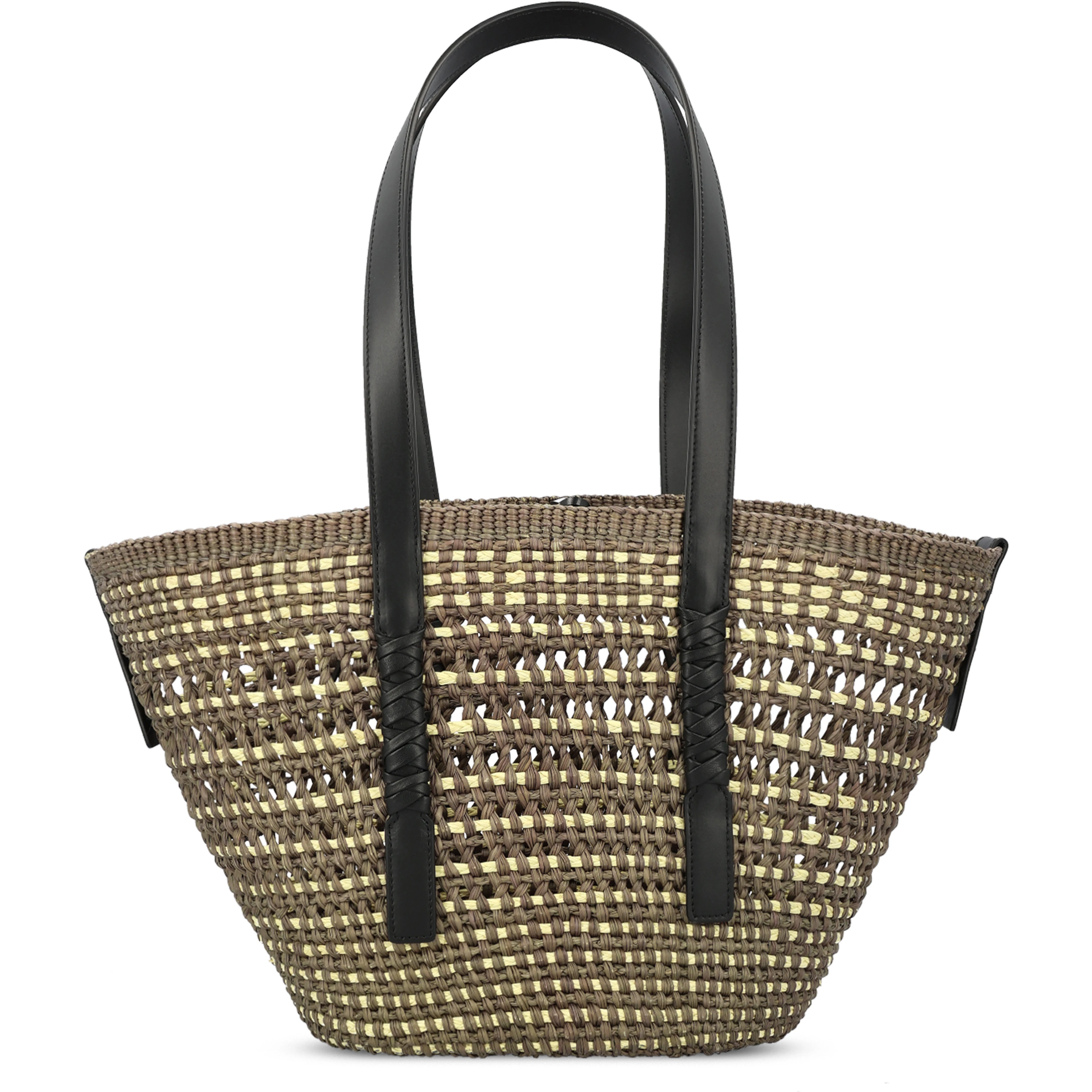 LOEWE PAULA''S IBIZA Green