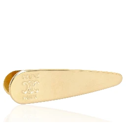 Céline Accessories